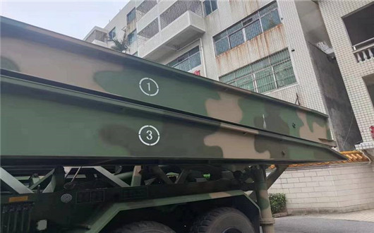 宜昌数码迷彩喷涂技术全指南：从特性到实操落地